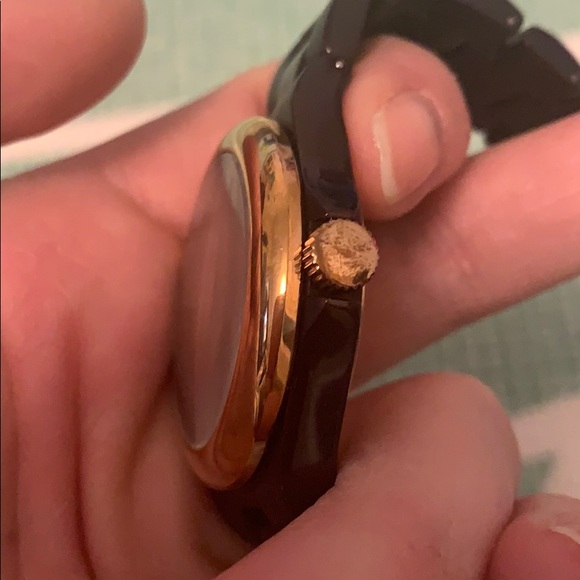 Marc by Marc Jacobs Women’s watch - Picture 9 of 12